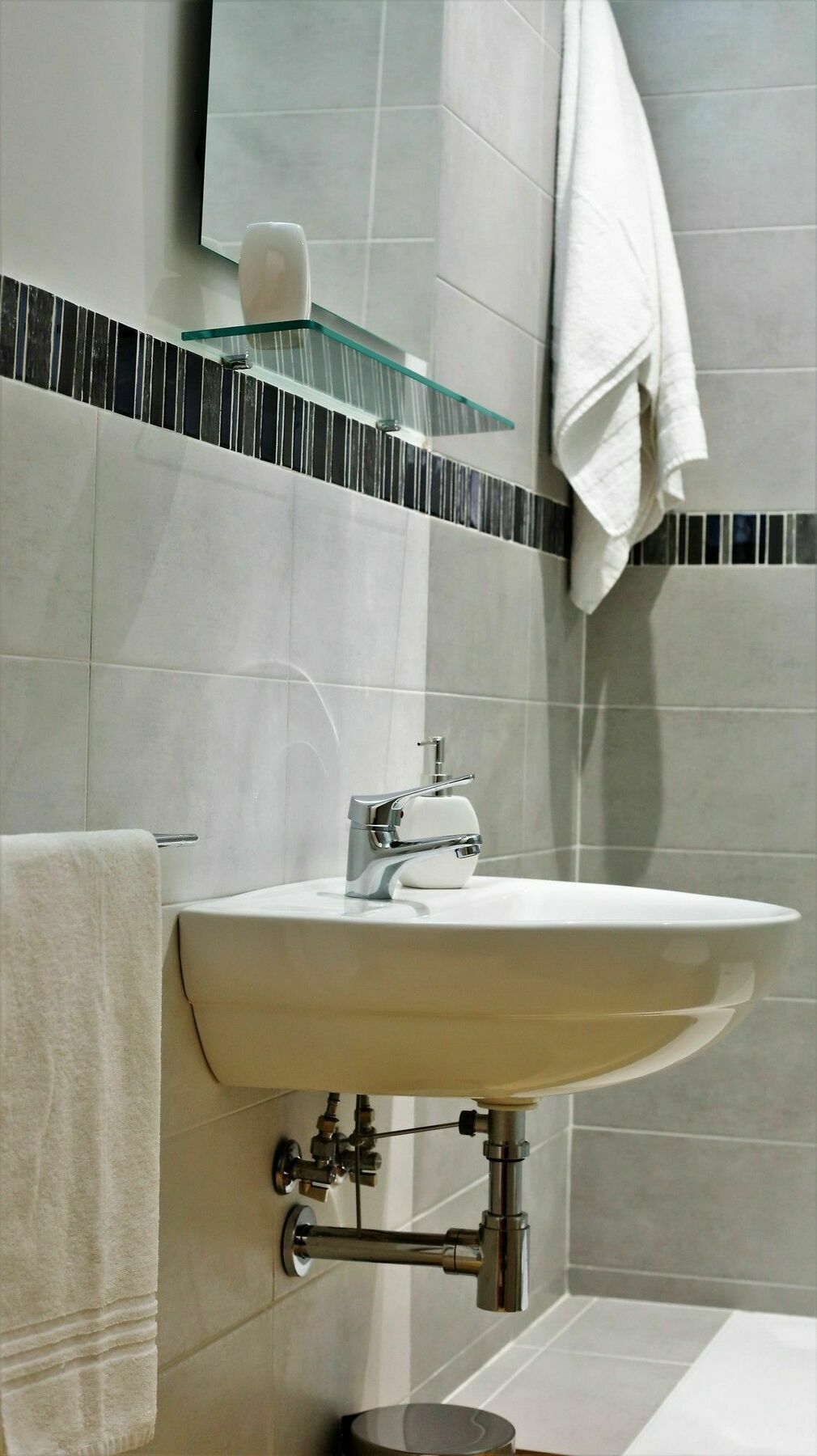 Prati Luxury Suites โรม ภายนอก รูปภาพ